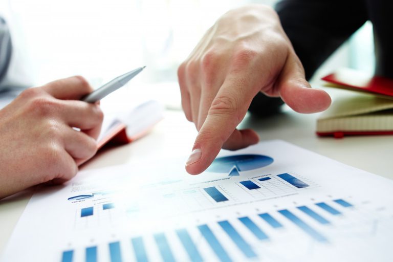 Analisi-Investimenti-2-Imc-e1461310340948