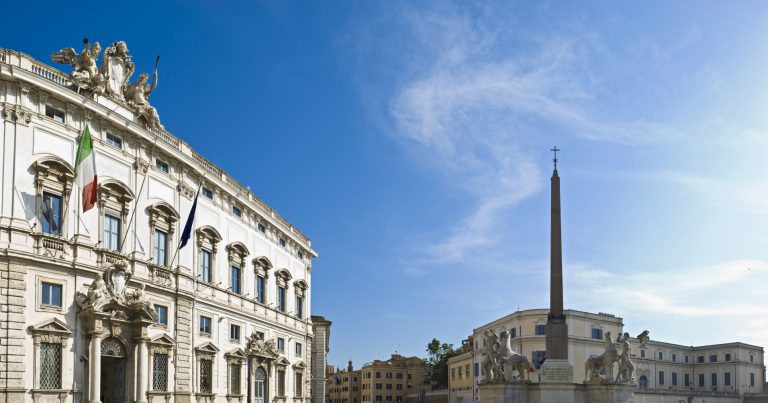 Divisione-PA