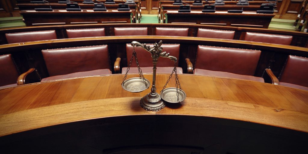 o-tribunale-facebook