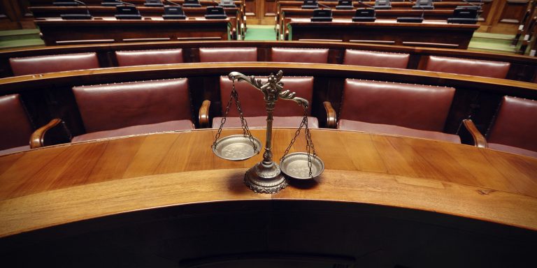 o-tribunale-facebook