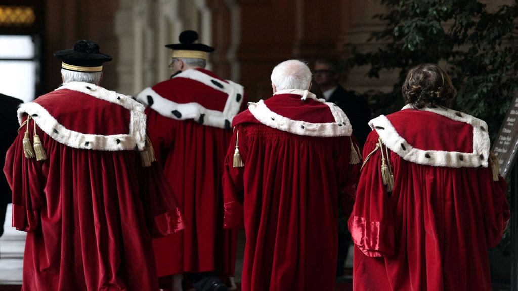 sanzione consob MPS