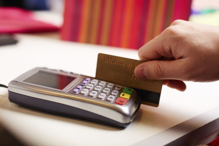 conto-corrente-carta-di-credito