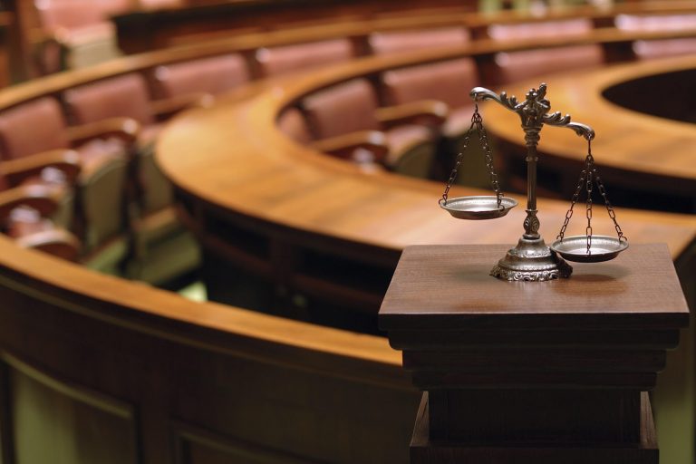ricorso-tar-tribunale