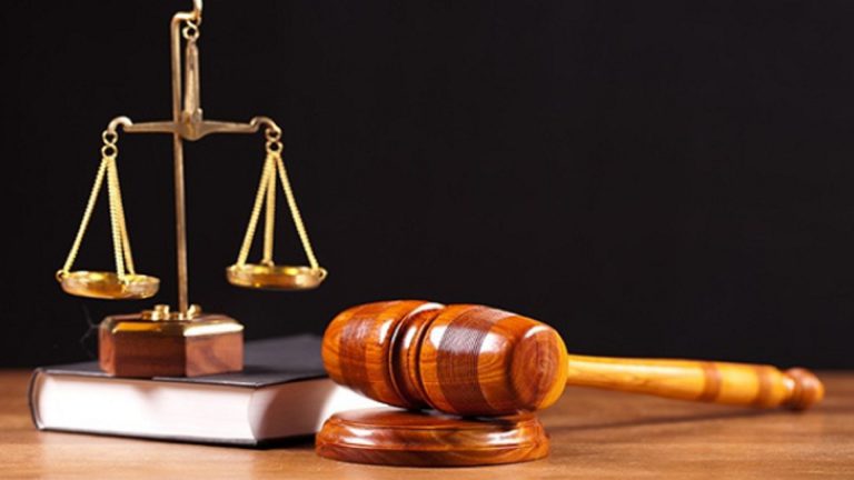 tribunale-1