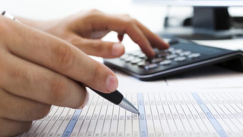 News_New-Blogs_005blog-understanding-early-payment-discount-terms