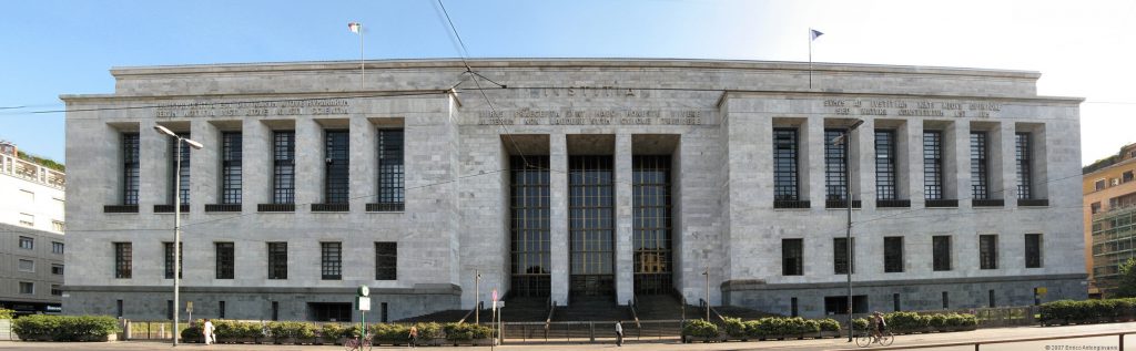 Palazzo-Giustizia-Milano