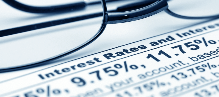 interest-rates-1-1