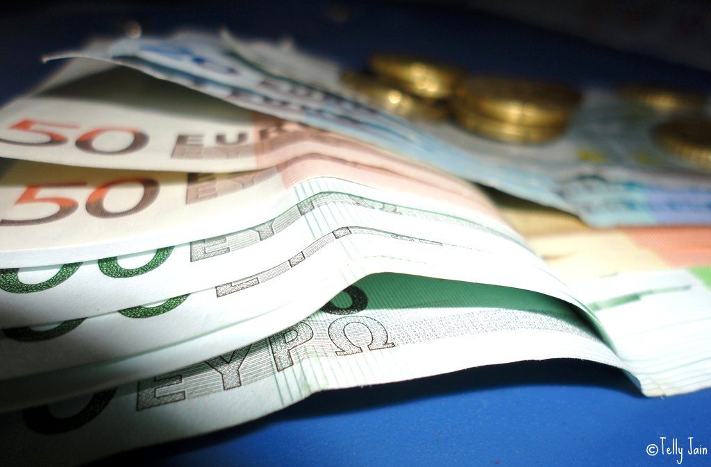 5004914004_c51bc349f4_b