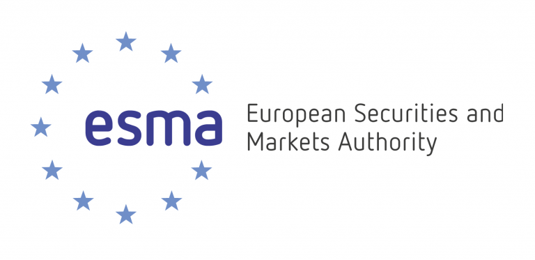 Esma_logo
