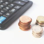 money-math-cash-numbers-currency-coin-919438-pxhere.com
