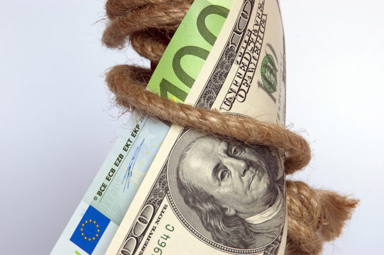 rope-green-money-business-paper-holding-1230051-pxhere.com