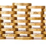 wood-texture-pattern-golden-metal-money-1153180-pxhere.com