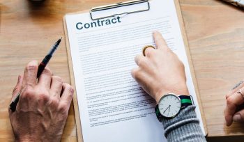 dirittodelrisparmio-ordinidiinvestimento