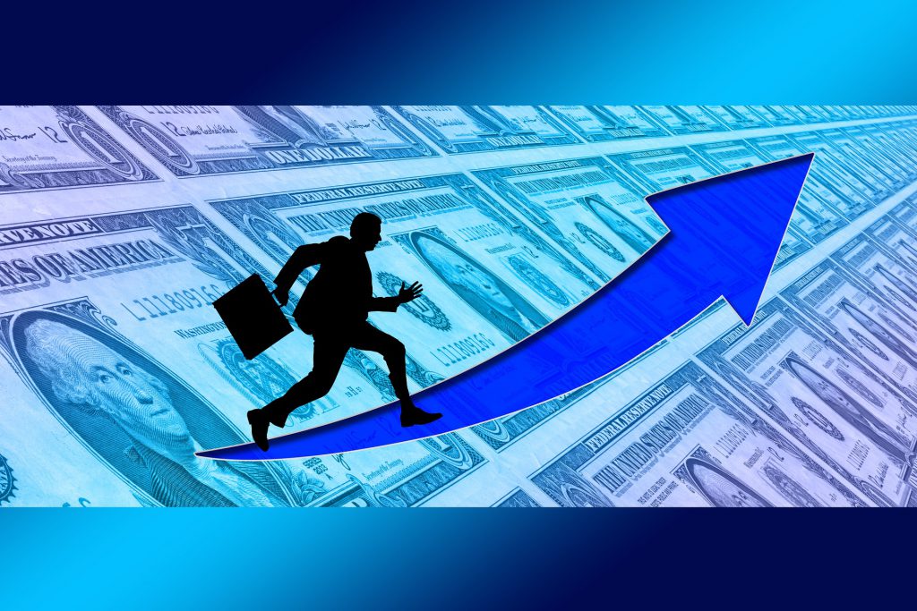 businessman-1682145_1920