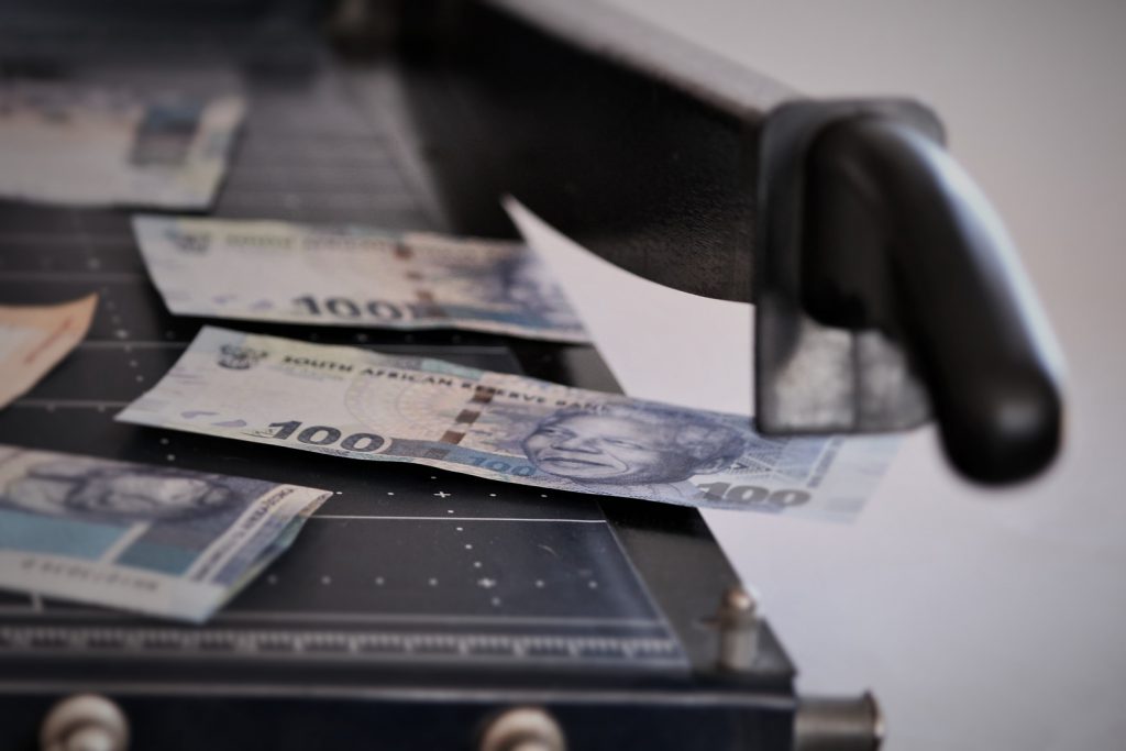 money-business-cash-capital-power-currency-809737-pxhere.com