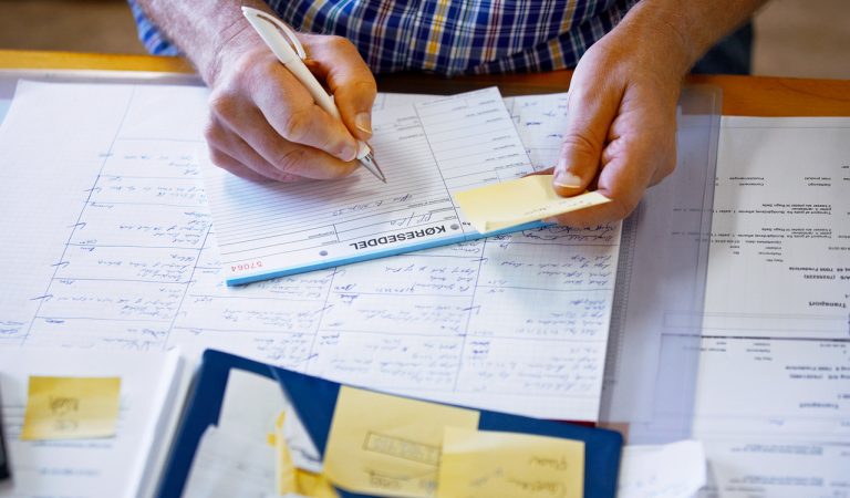 dirittodelrisparmio-assegnobancario