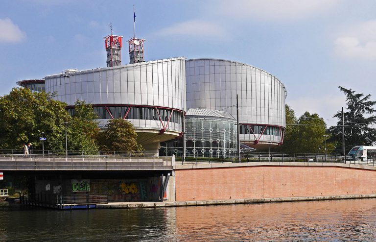 european-court-of-justice-2356874_1280