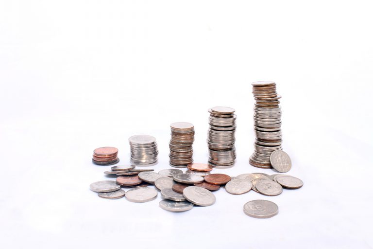 finance-3224217_1280