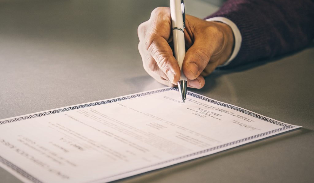 32650283296_211577c032_h