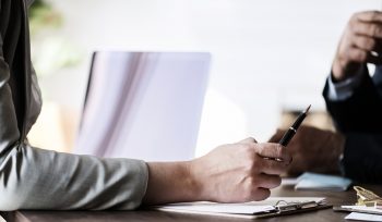 dirittodelrisparmio-obblighiinformativi