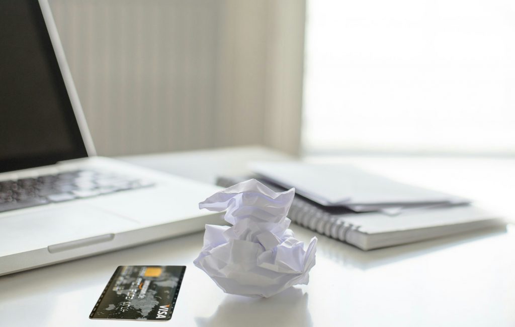 visa-credit-card-credit-business-money-card-1439347-pxhere.com