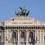 dirittodelrisparmio-home-responsbailitàintermediario