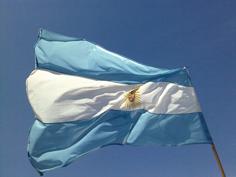 dirittodelrisparmio-home-obbligazioniargentina
