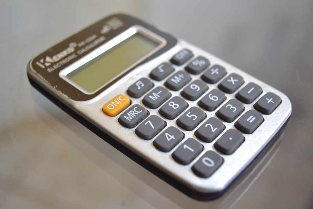 telephone-gadget-object-mobile-phone-cash-numbers-807387-pxhere.com