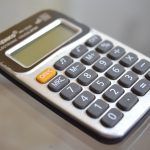 telephone-gadget-object-mobile-phone-cash-numbers-807387-pxhere.com