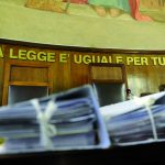 INCHIESTA MEDIASET:PREMIER,NON CI SARO’, AVANTI SENZA DI ME