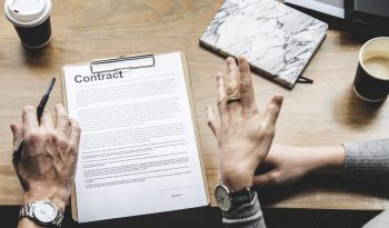 dirittodelrisparmio-home-contrattibancari