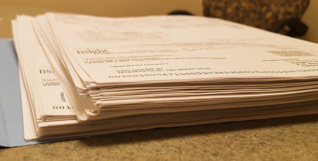 dirittodelrisparmio-home-estratticonto