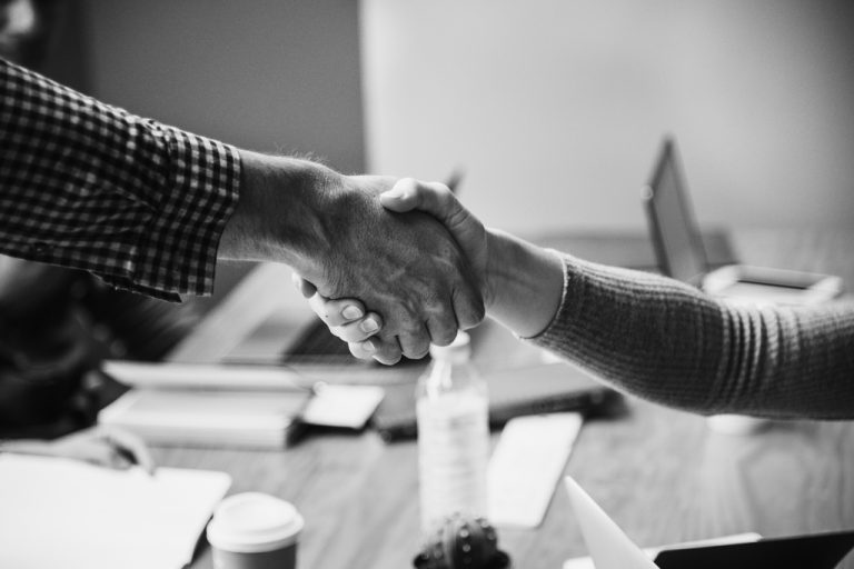 dirittodelrisparmio-home-intermediarifinanziari