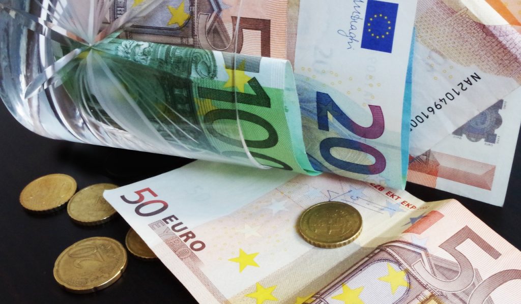 dirittodelrisparmio-home-ACF