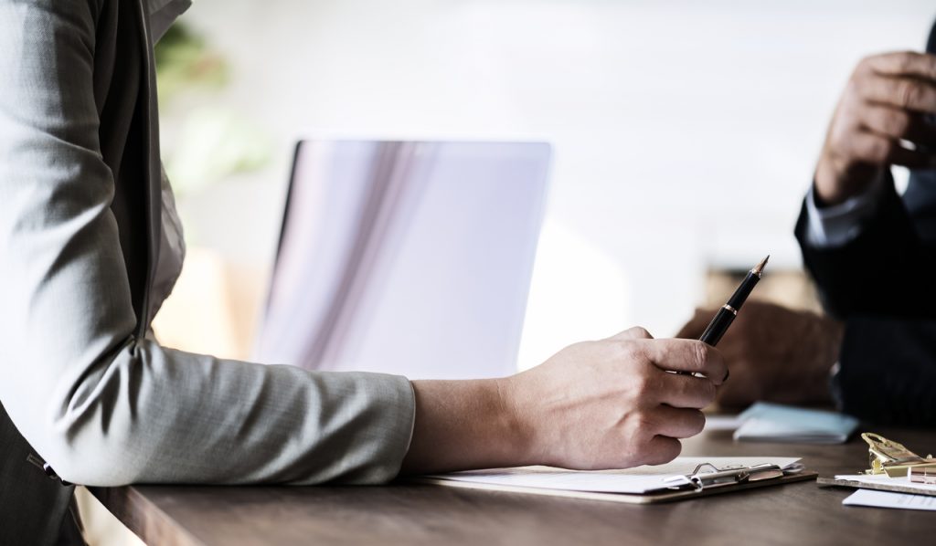 dirittodelrisparmio-home-assegno