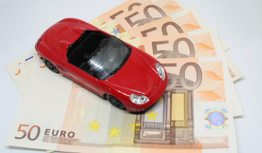 dirittodelrisparmio-home-insurance