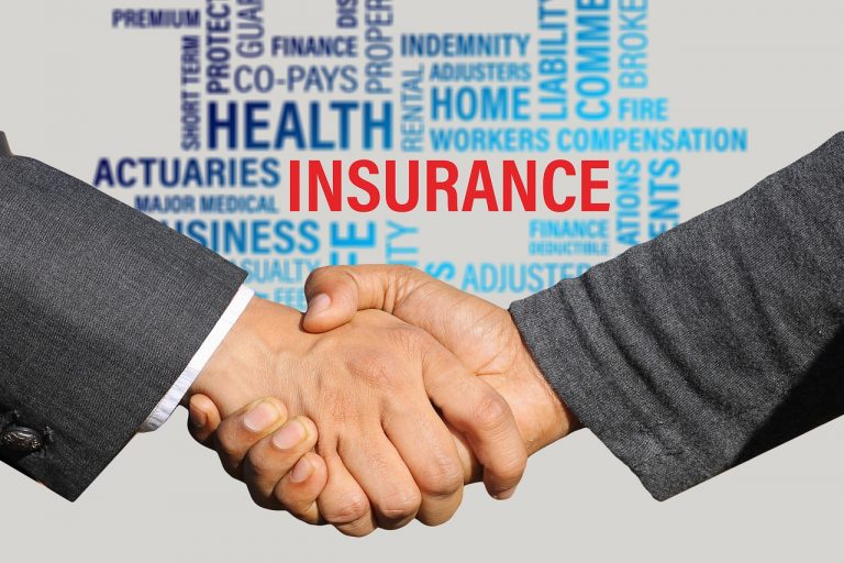 dirittodelrisparmio-home-insurance