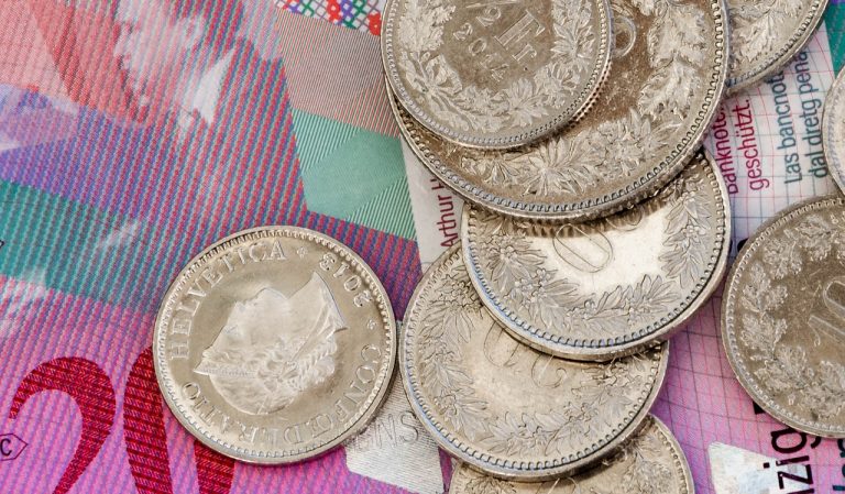 Dirittodelrisparmio-conversione
