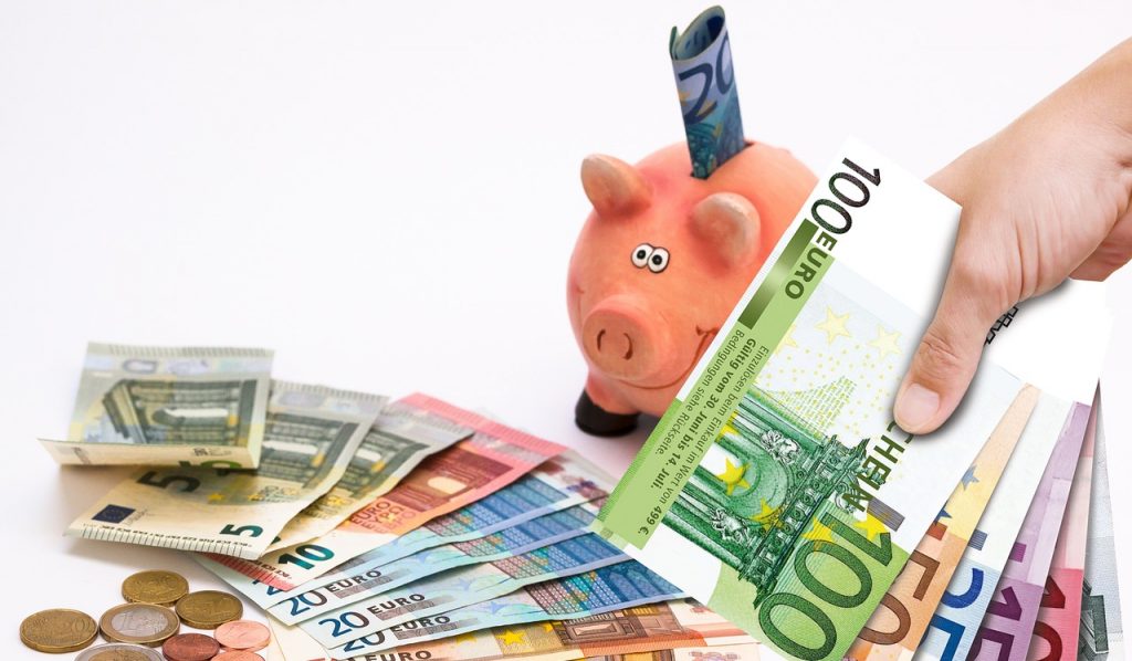 diritto bancario – esibizione documentale