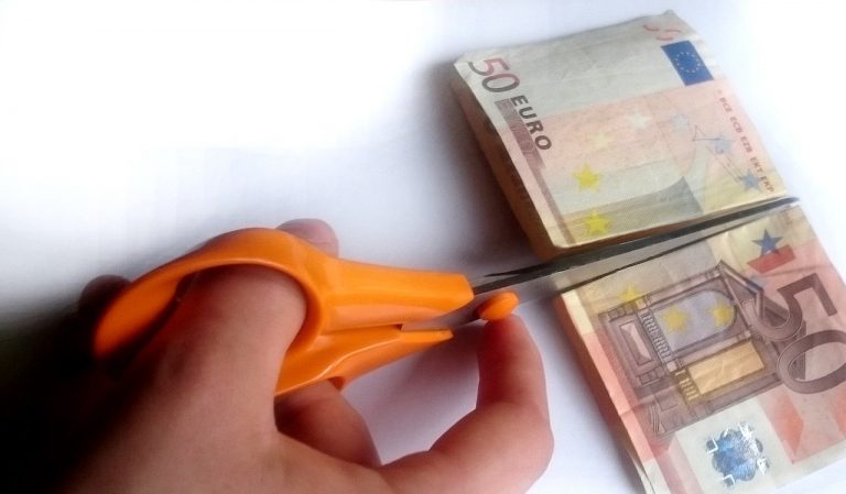 dirittodelrisparmio-assicurazione