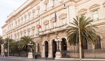 dirittodelrisparmio-home-bancaditalia