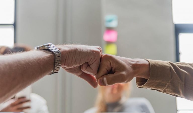 dirittodelrisparmio-home-fideiussione