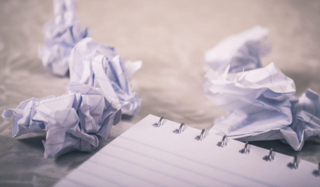 dirittodelrisparmio-home-usuragenetica