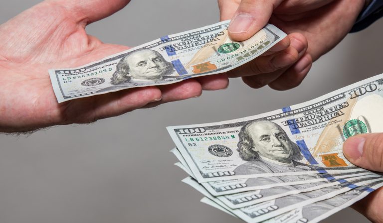 dirittodelrisparmio-obblighiinformativi