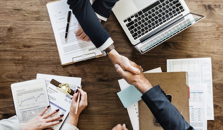 dirittodelrisparmio-promotore finanziario
