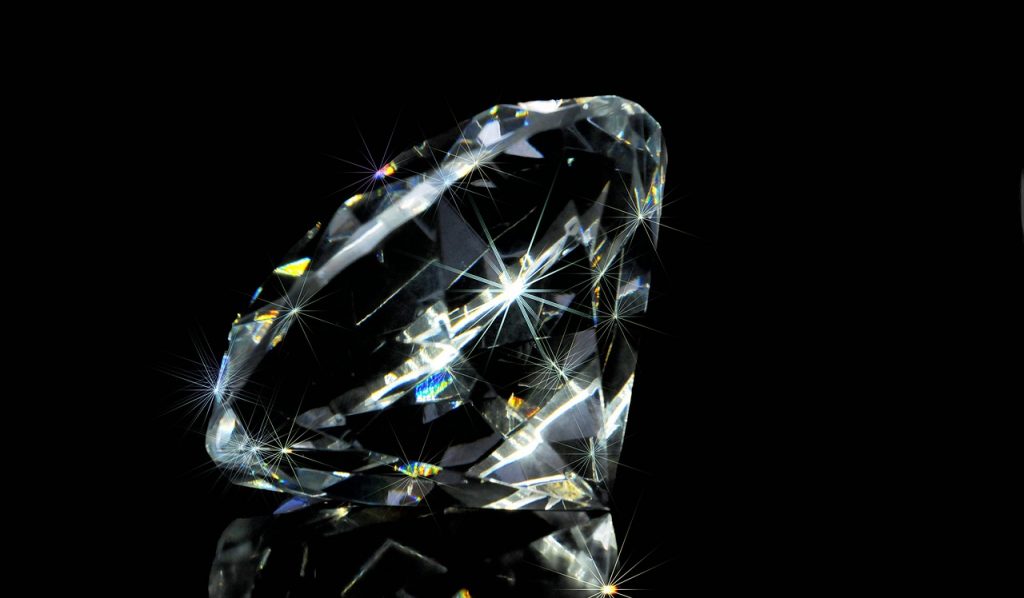 diamond-741754_1280