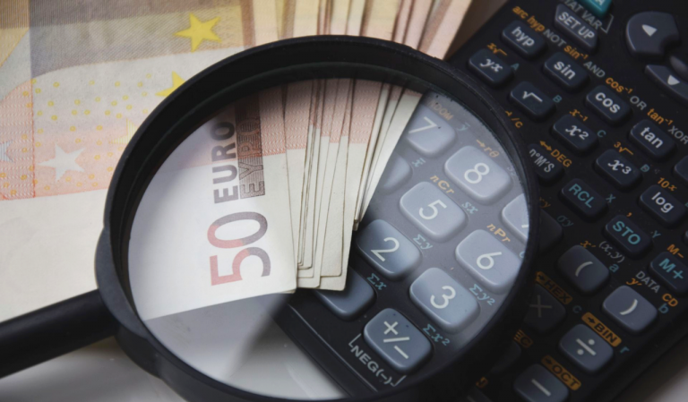 dirittodelrisparmio-124tub