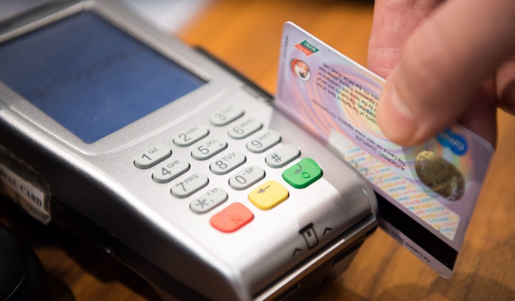 dirittodelrisparmio-creditoaiconsumatori