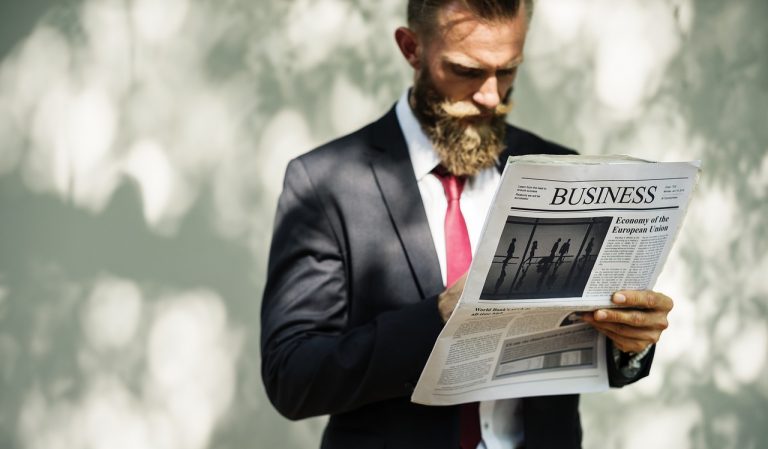 dirittodelrisparmio-educazionefinanziaria