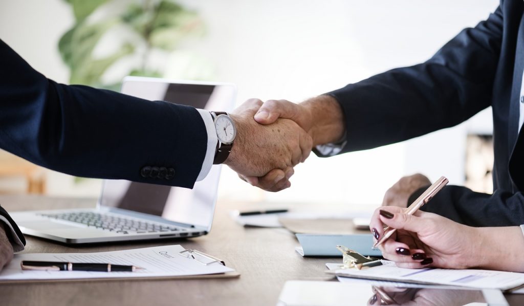 dirittodelrisparmio-home-assegnonontrasferibile